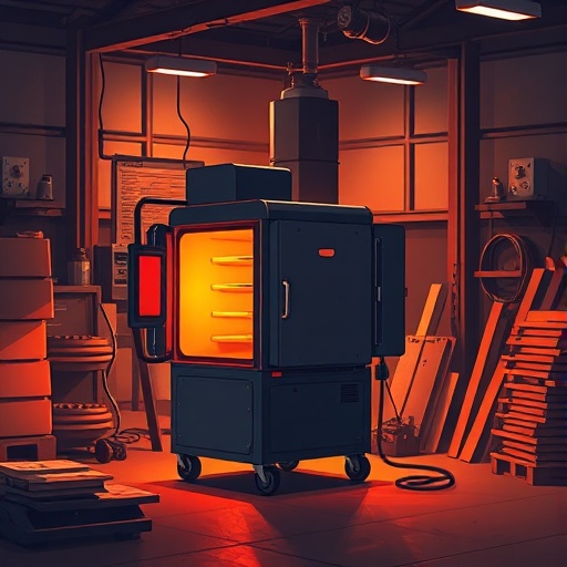 welding machines flux wire flux oven welder