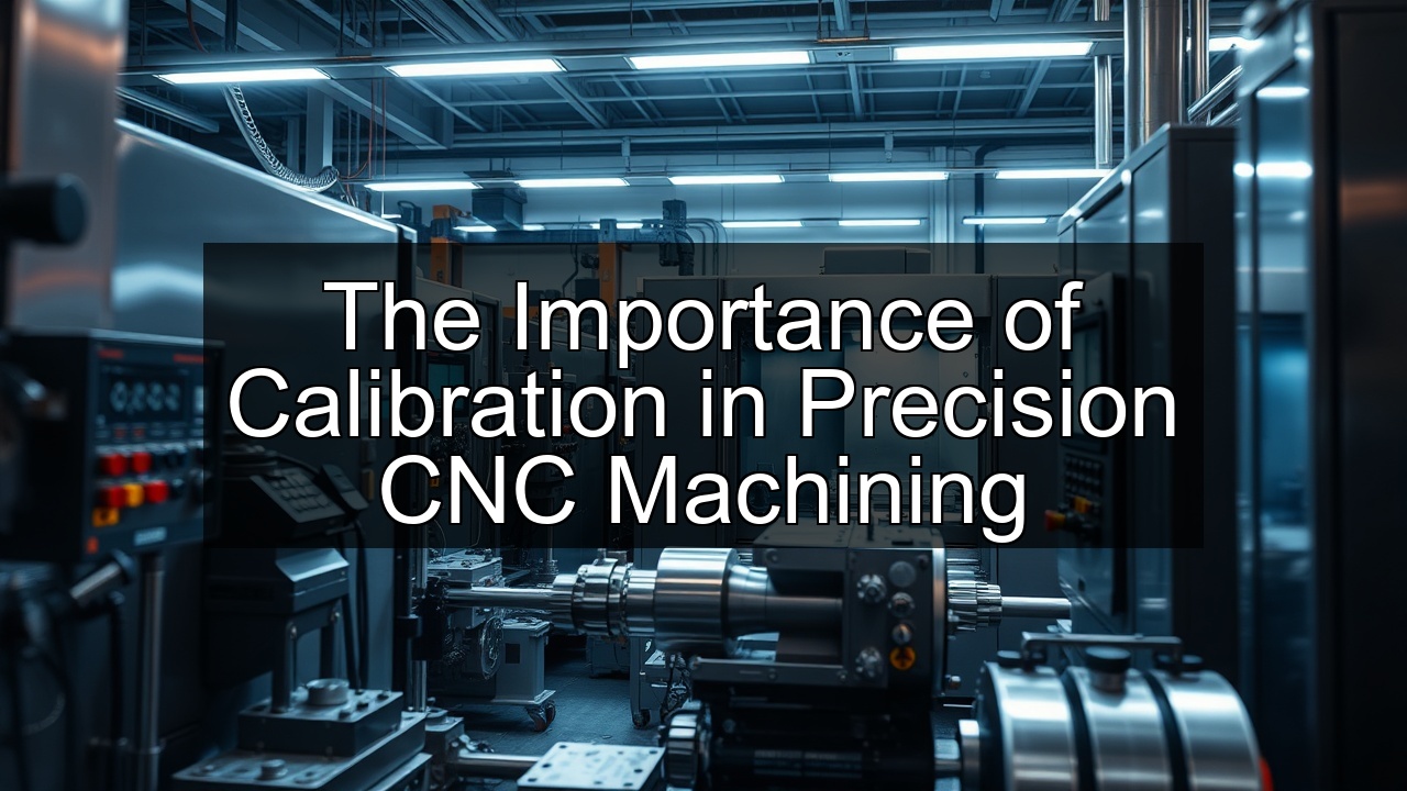 edm precise cnc machining surface finishes cnc machining technology milling machines